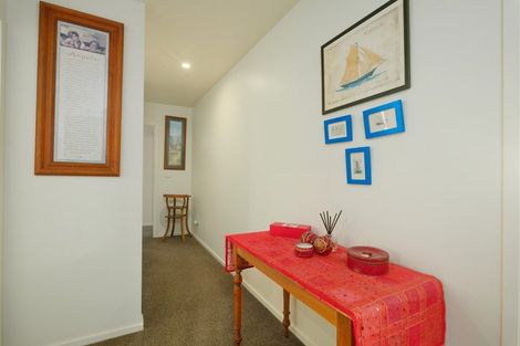 Photo of property in 17 Shearwater Drive, Kaikoura, 7300