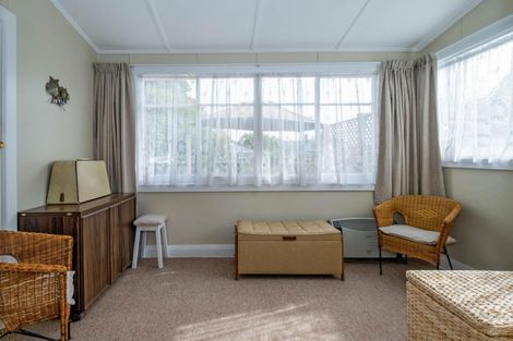 Photo of property in 34 Maltby Avenue, West End, Timaru, 7910