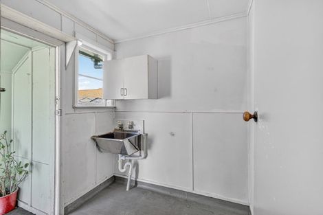 Photo of property in 1 Chapman Crescent, Morrinsville, 3300