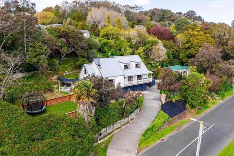 Photo of property in 42 Ikitara Road, Whanganui East, Whanganui, 4500