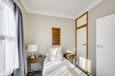 Photo of property in 503 Omahu Road, Frimley, Hastings, 4120