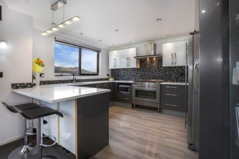 Photo of property in 53 Spyglass Lane, Whitby, Porirua, 5024