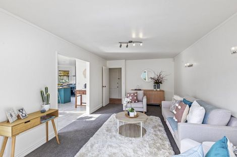 Photo of property in 44 Copeland Street, Hutt Central, Lower Hutt, 5011