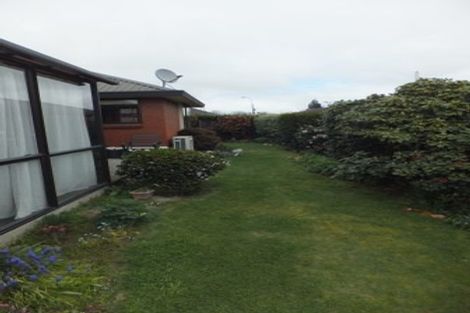 Photo of property in 22 Kingrove Street, Bishopdale, Christchurch, 8053