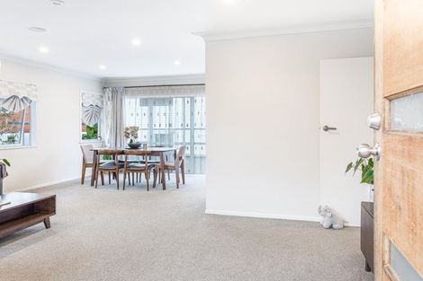 Photo of property in 111 Colwill Road, Massey, Auckland, 0614