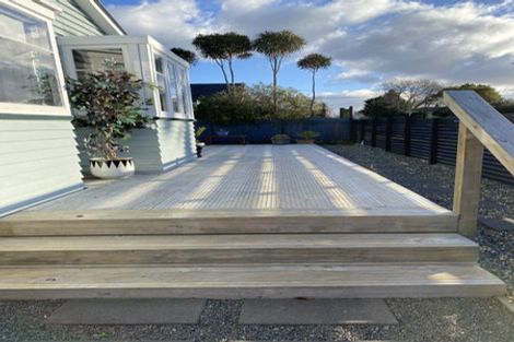 Photo of property in 43 Seyton Street, Stratford, 4332