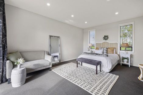 Photo of property in 431 Horotiu Road, Te Kowhai, Hamilton, 3288