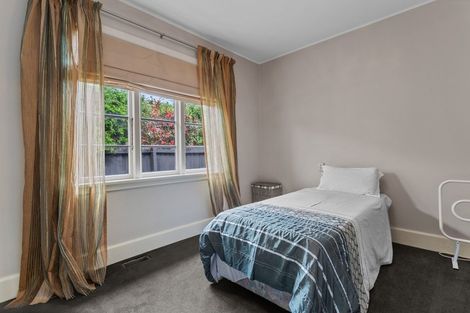 Photo of property in 278 King Street, Rangiora, 7400