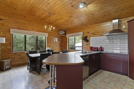 Photo of property in 52c Williams Road South, Pyes Pa, Tauranga, 3173