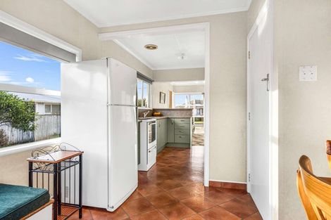 Photo of property in 15 Kea Street, Stoke, Nelson, 7011