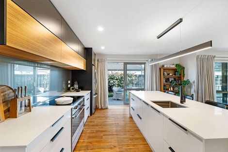 Photo of property in 13 Angus Place, Rangiora, 7400