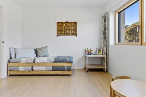 Photo of property in 7 Mead Lane, Horopito, Raetihi, 4696