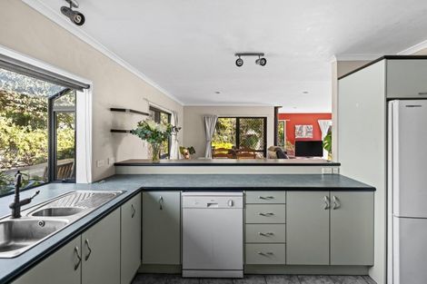 Photo of property in 17 Penlington Place, Havelock North, 4130