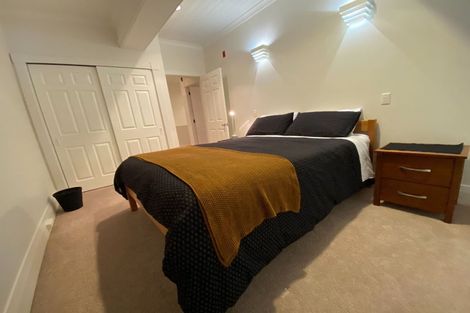 Photo of property in Whitmore Apartments, 7b Stout Street, Wellington Central, Wellington, 6011