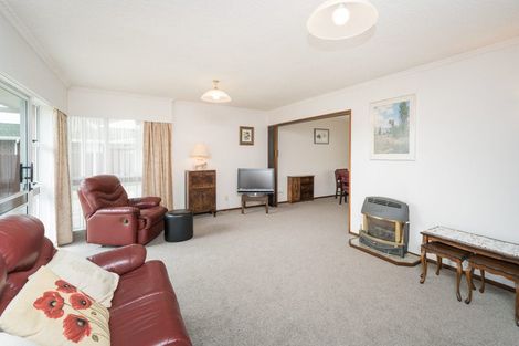 Photo of property in 25 Chippendale Crescent, Highbury, Palmerston North, 4412