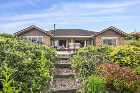 Photo of property in 60unit Tauranga Direct Road, Hamurana, Rotorua, 3096