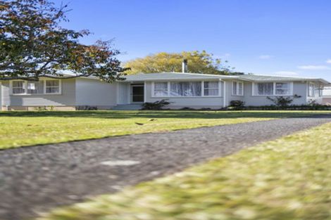 Photo of property in 16 Ward Street, Waharoa, 3401