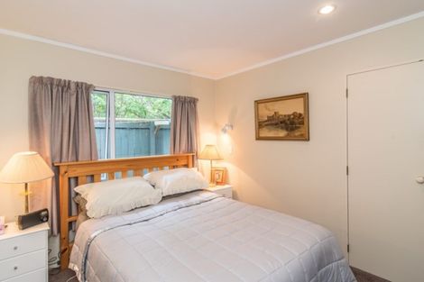 Photo of property in 278 Manly Street, Paraparaumu Beach, Paraparaumu, 5032