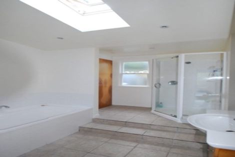 Photo of property in 12 Jackson Street, Island Bay, Wellington, 6023