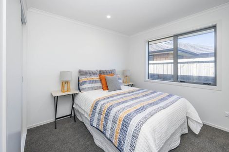 Photo of property in 3 Pukaki Place, Baverstock, 3200