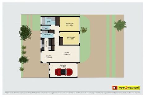 Photo of property in 3/87 Great South Road, Manurewa, Auckland, 2102