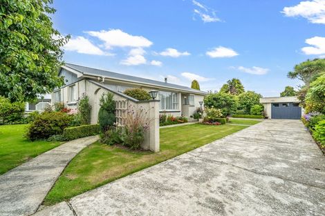 Photo of property in 75 Adamson Crescent, Glengarry, Invercargill, 9810