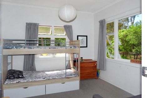 Photo of property in Beach Road, South Hill, Oamaru, 9400