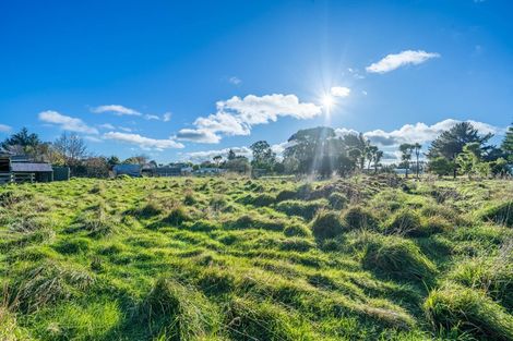 Photo of property in 72 Bain Street, Kingswell, Invercargill, 9812