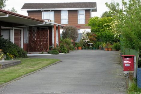 Photo of property in 2/31 Church Street, Rangiora, 7400