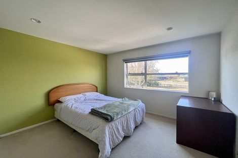 Photo of property in 31 Hinau Road, Karaka, Papakura, 2113