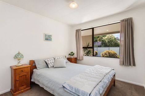 Photo of property in 121 Bowenvale Avenue, Cashmere, Christchurch, 8022