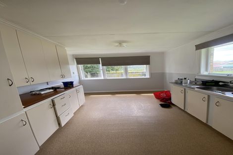 Photo of property in 10 Riverview Road, Huntly, 3700