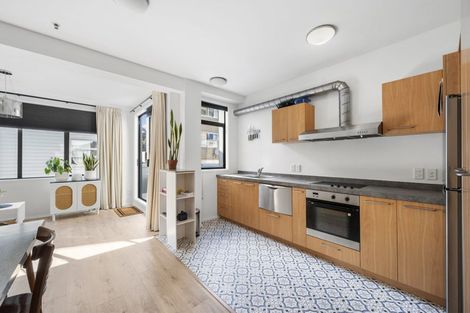 Photo of property in 1/7 Hanson Street, Mount Cook, Wellington, 6021