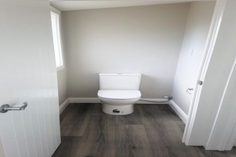 Photo of property in 56 Princes Street, Georgetown, Invercargill, 9812