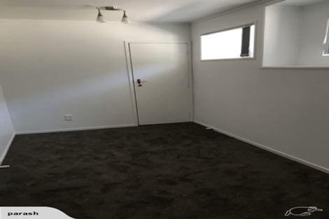 Photo of property in 2 Miro Street, New Lynn, Auckland, 0600