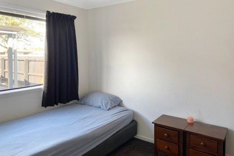 Photo of property in 67 Chalmers Avenue, Hampstead, Ashburton, 7700