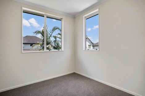 Photo of property in 13 Marengo Parkway, Takanini, 2112