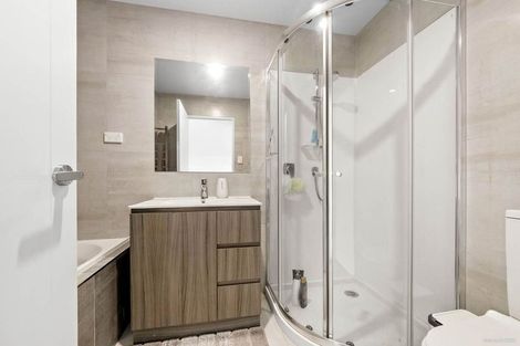 Photo of property in 8/46 Te Kanawa Crescent, Henderson, Auckland, 0610