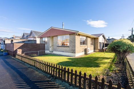 Photo of property in 14 Scott Street, Saint Kilda, Dunedin, 9012