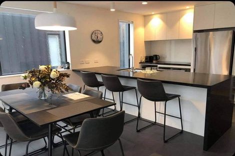 Photo of property in 24/104u Maupuia Road, Maupuia, Wellington, 6022