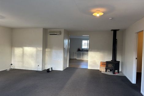 Photo of property in 1 Cotter Street, Greytown, 5712