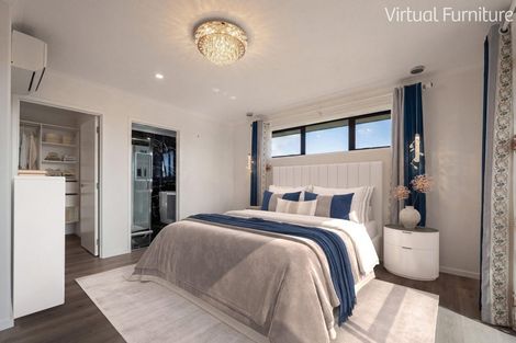 Photo of property in 6 Waimarie Way, Thames, 3500