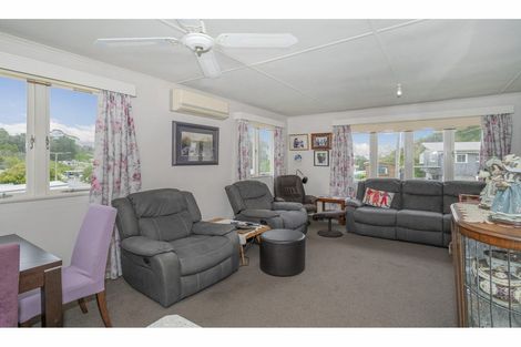 Photo of property in 6 Strange Road, Waiomu, Thames, 3575