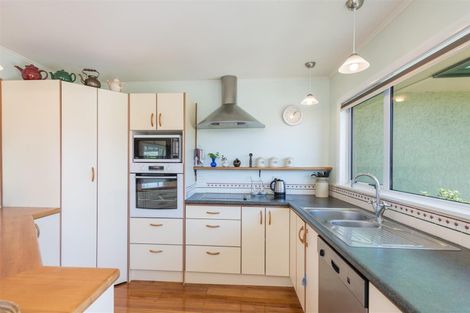 Photo of property in 6 Mcmahon Street, Stoke, Nelson, 7011