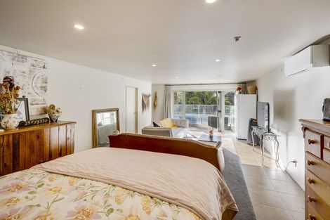 Photo of property in 20 Ballantyne Road, Poraiti, Napier, 4182