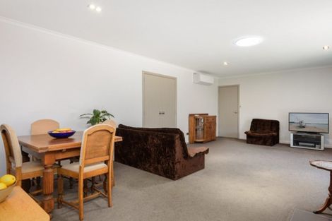 Photo of property in 11 Hansard Place, Bethlehem, Tauranga, 3110