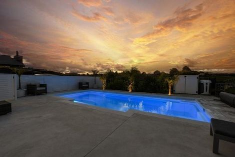 Photo of property in 19 Les Wakefield Road, Mapua, 7005
