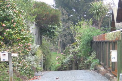 Photo of property in 79 Tihi Road, Springfield, Rotorua, 3015