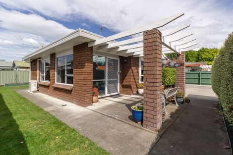 Photo of property in 805 Tomoana Road, Mahora, Hastings, 4120