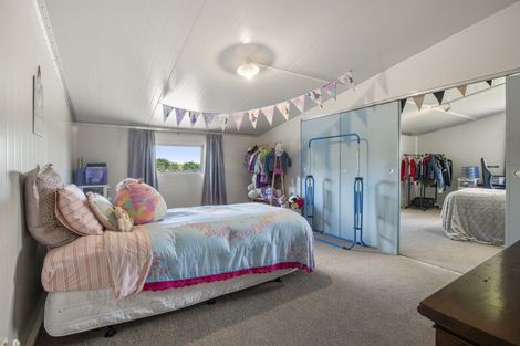 Photo of property in 47 Saddleton Road, Waiau Pa, Pukekohe, 2679